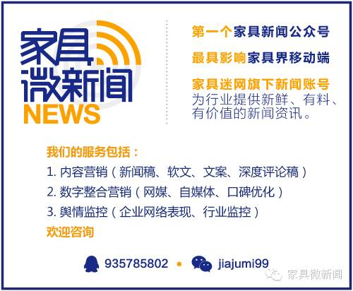 5种桃花心木， 每种都不同！