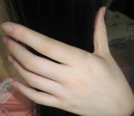 这5种手相的女人最有福气，娶回家旺夫，稳抓钱财