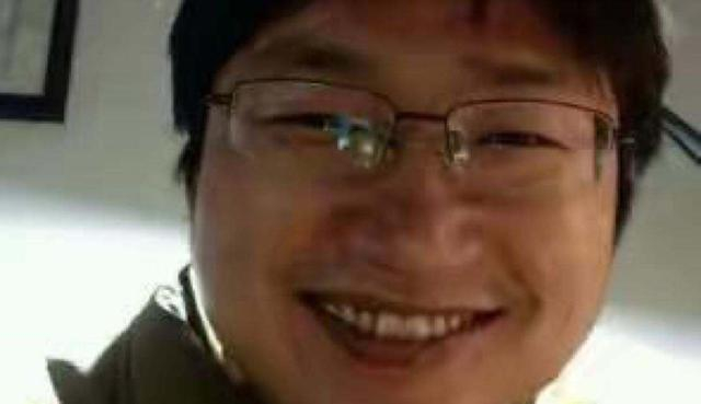 十大民谣歌手,毛不易上榜,赵雷第5,第1公认牛逼!