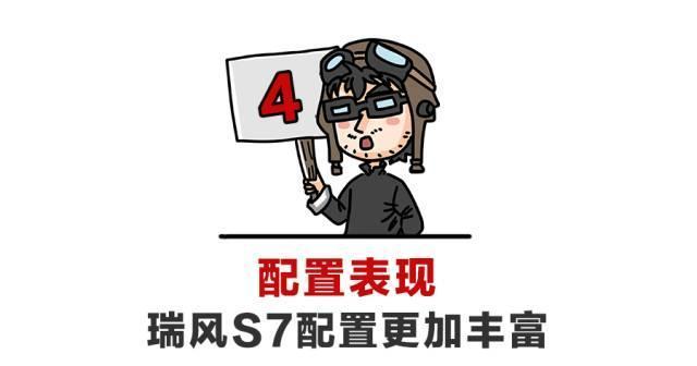 国产SUV中的战斗机！15万就可以买1.5T自动挡高配