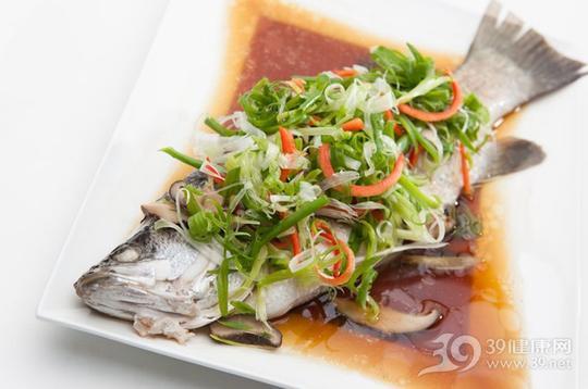 水产专家从来不买4种鱼，你家餐桌上可能就有！