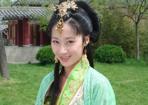 中国古代哪里美女最多？不是湖南不是浙江