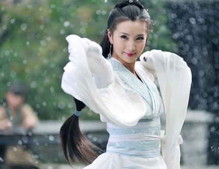 中国古代哪里美女最多？不是湖南不是浙江