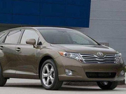 爆款黑马SUV, 纯进口四