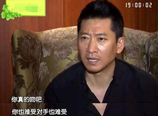 周杰林心如越撕越激烈，互怼事件演变成了地域问题？