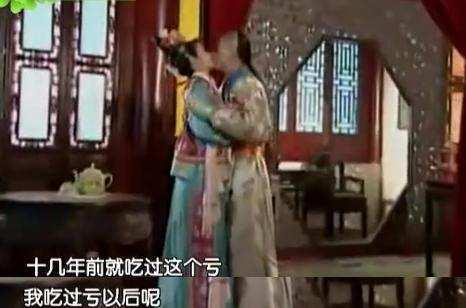 周杰林心如越撕越激烈，互怼事件演变成了地域问题？