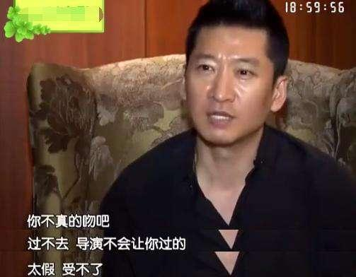 周杰林心如越撕越激烈，互怼事件演变成了地域问题？
