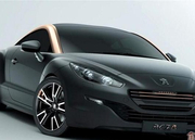 是不是感觉很久都没听到这几