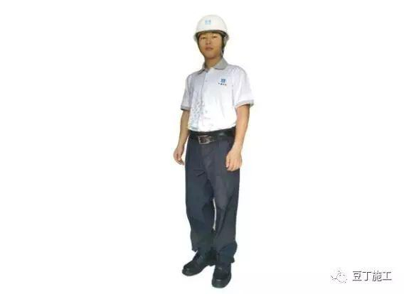 中建CI系统详细介绍，只要学会，企业形象一样高大上