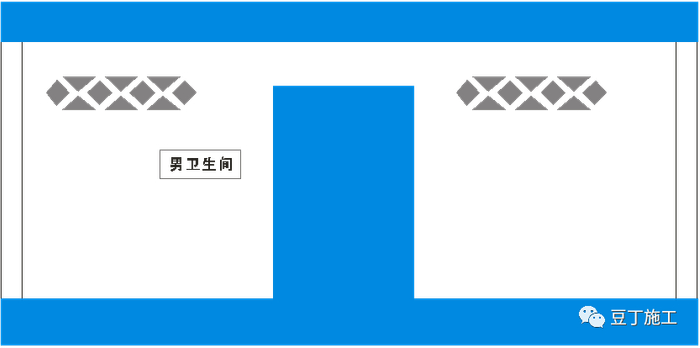 中建CI系统详细介绍，只要学会，企业形象一样高大上