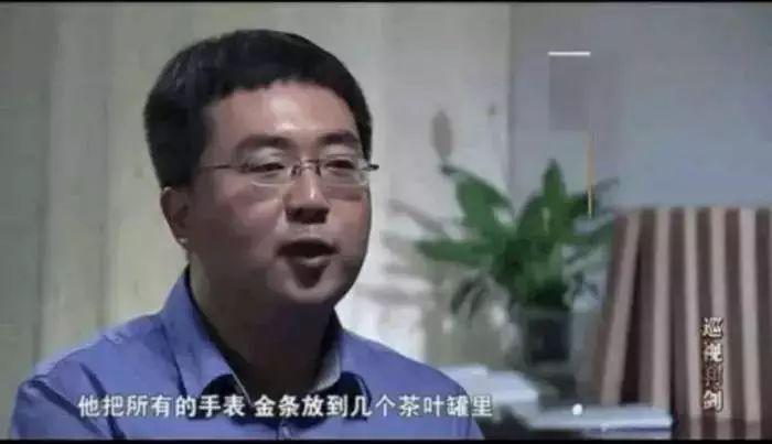 徐建一被抓后，红旗品牌就迎来复兴的曙光？