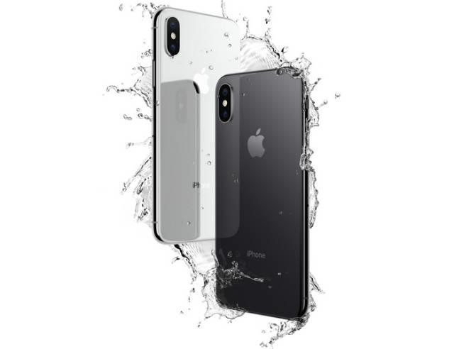 苹果真旗舰iPhone X发布小白细数科技春晚所有看点