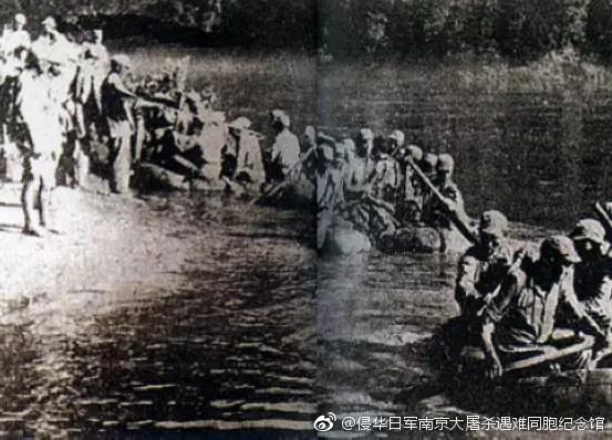 悲壮！八千将士以阵亡换胜利，1944年的今天，腾冲光复！