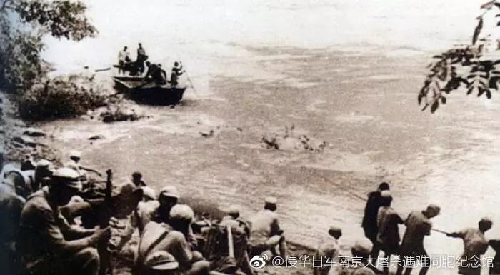 悲壮！八千将士以阵亡换胜利，1944年的今天，腾冲光复！