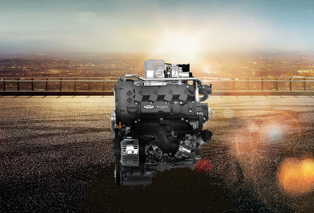 亮剑法兰克福车展,奇瑞带来的EXEED系列实力