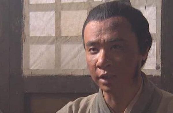 水浒里的刺配和充军, 到底是怎样的刑罚