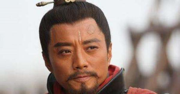 宋代“刺配”刑罚究竟有多重?...