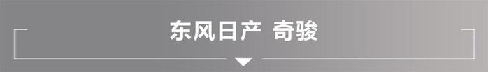 日系包场/操控or空间 20万SUV怎么选？