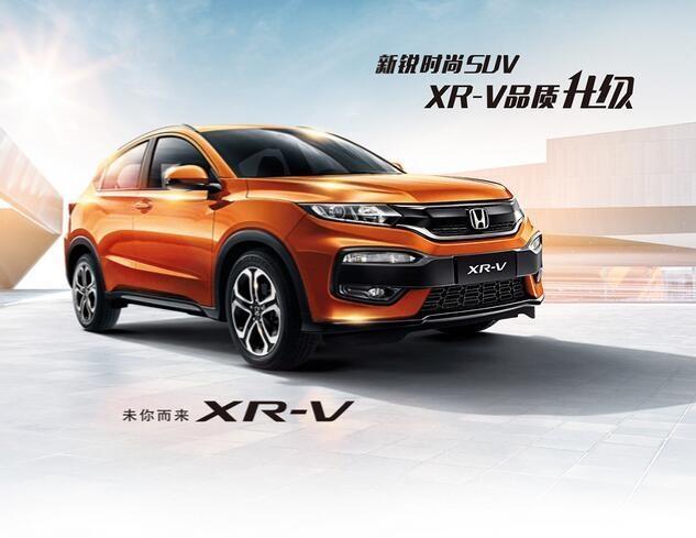 国际大车厂专为中国人设计的4款SUV，一款比一款好