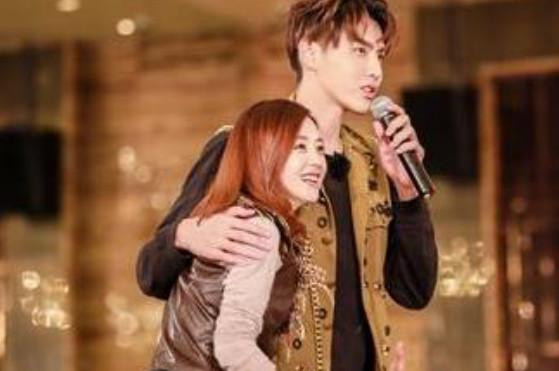 ���ෲΪ�ܶ����û�Ͳ̫ů�ģ���󷴶��Ե�������