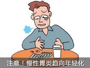 “食为天，胃为先”，那些悄悄伤害胃的习惯，要改掉