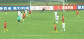 从3连败到3连胜！U19完成大逆转！最牛土帅非他莫属