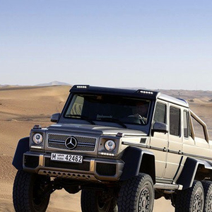 三条腿的蛤蟆不好找,六个轮子的汽车找一找还