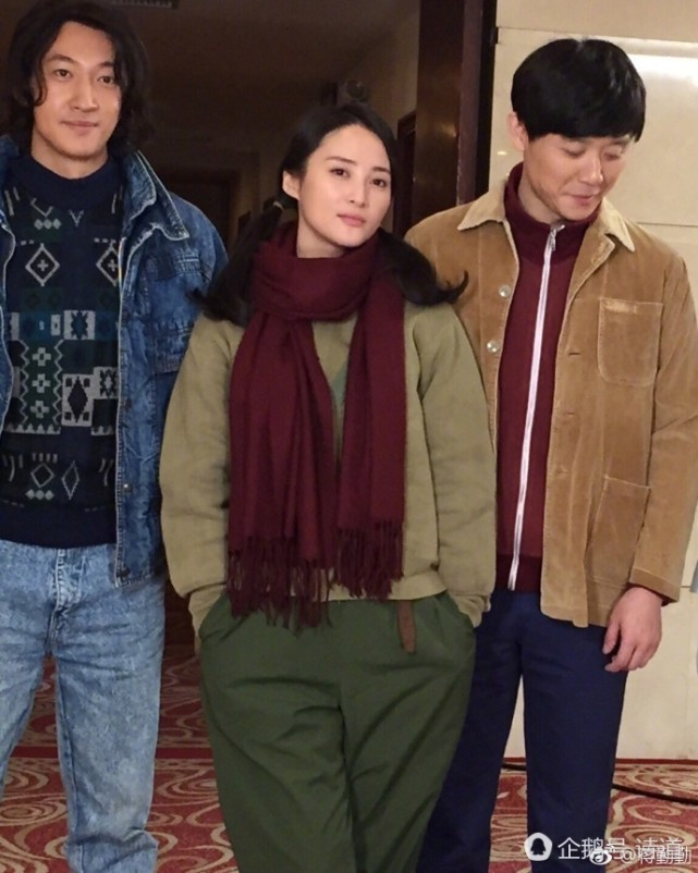 《田姐辣妹》中导演于漫洋如何解读爱情与奋斗人生