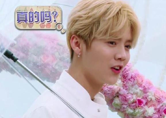 ���ෲΪ�ܶ����û�Ͳ̫ů�ģ���󷴶��Ե�������