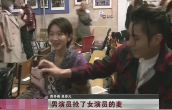 ���ෲΪ�ܶ����û�Ͳ̫ů�ģ���󷴶��Ե�������