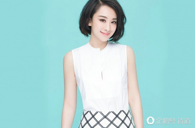 《田姐辣妹》中导演于漫洋如何解读爱情与奋斗人生