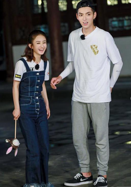 ���ෲΪ�ܶ����û�Ͳ̫ů�ģ���󷴶��Ե�������