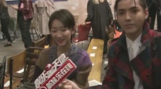 ���ෲΪ�ܶ����û�Ͳ̫ů�ģ���󷴶��Ե�������