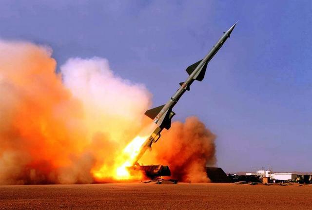 俄罗斯将S400导弹卖给中国，是为了自身的战略发展空间？