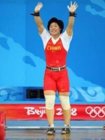 突发！奥运中国第一金牌大项要被取消？网友炸了
