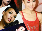 “商业价值”成为艺人的首选标准，而新能源汽车呢?