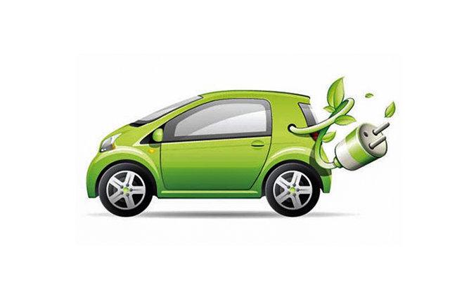 退坡政策来临 首届新能源汽车质量论坛
