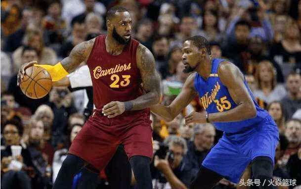 关键球员表现或将决定比赛走向