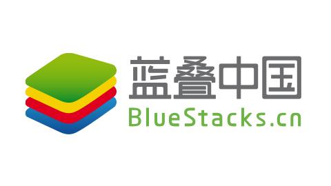 《决战！平安京》 携手BlueStacks蓝叠安卓模拟器体验电脑版操作