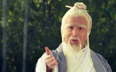 神话传说中的福禄寿三仙分别是谁