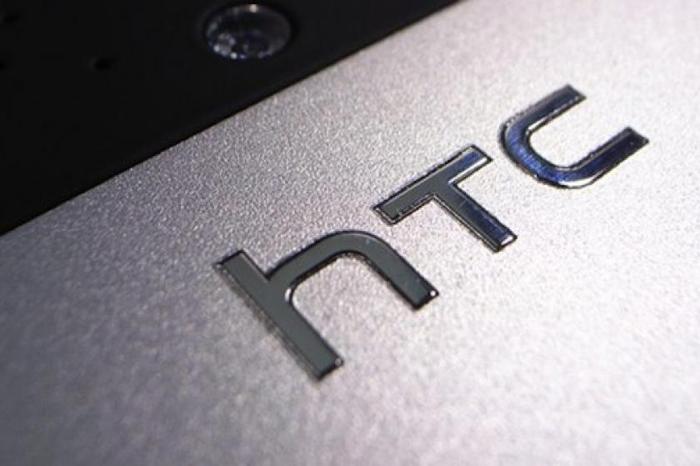 HTC计划再推出三款新机，代号为Ocean Master、life与Harmony
