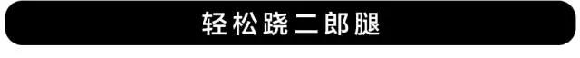 谁说10来万的国产SUV就是样子货，试过这台后Pia Pia打脸！