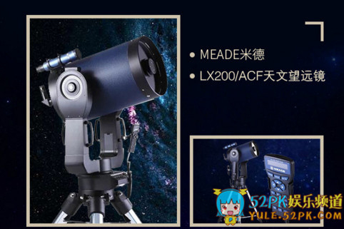 ������18������� ��˿����Ϊ������18��������