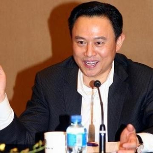 为挤掉回扣,一汽强势要求供应商降价20%,售价