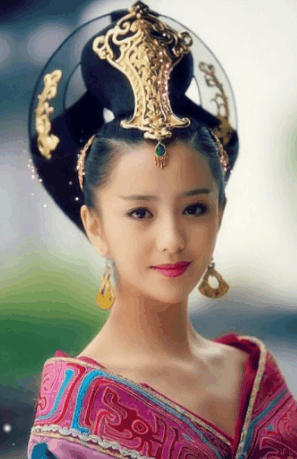 ����ֵ��û����, ١�������ȱ�����û����?