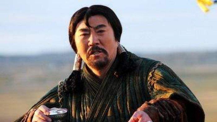 成吉思汗的继承者们：蒙古大汗的宝座，是怎么落到忽必烈手里的？