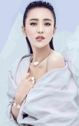 ����ֵ��û����, ١�������ȱ�����û����?