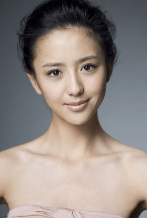 ����ֵ��û����, ١�������ȱ�����û����?