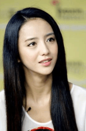 ����ֵ��û����, ١�������ȱ�����û����?