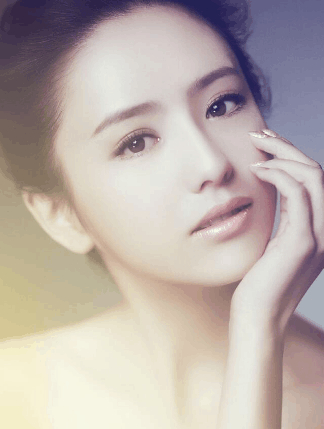 ����ֵ��û����, ١�������ȱ�����û����?